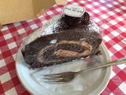 ポン・デ・ザール