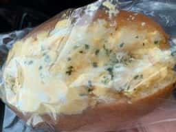 アイグラン 泉塚店