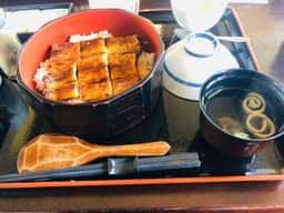 はませい