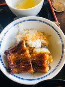 はませい