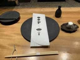 焼鳥 松明