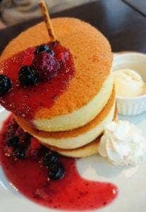 CAFE REST 家電スマイル館YAMADA松山問屋町店