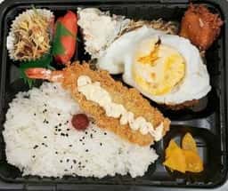 焼肉・ホルモン 多喜万