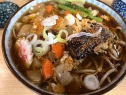 駿河屋
