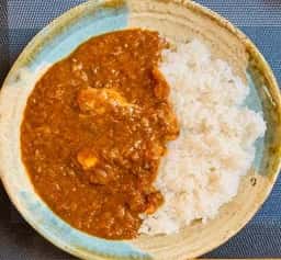 J'sカフェ&ギャラリー