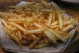 鹿児島県霧島市 塚田農場 品川高輪店