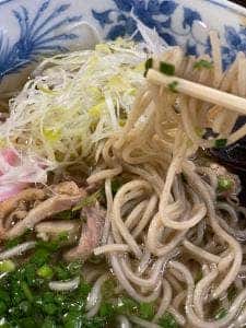 古処庵