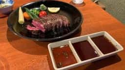 GOROBEI