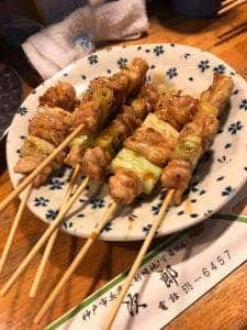 次郎