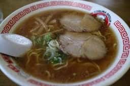 こぐまグループ 旭川ラーメン 東神楽店