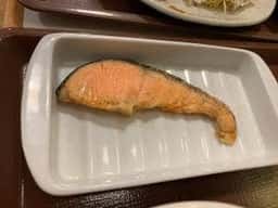 すき家 鹿児島天文館店