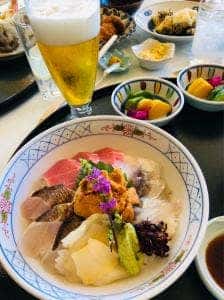 ザ・カントリークラブ・ジャパン