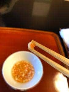 料亭 洲さき