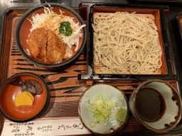 丸清