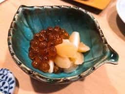 寿司金