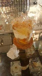 ウサギノネドコ 京都店