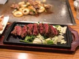 浦和 こてがえし