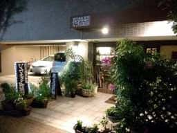 ひさもと珈琲店