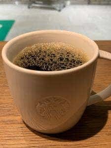 スターバックス コーヒー シャポー市川店