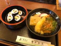 田舎家
