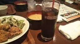 ツナグ