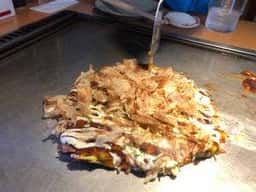 花まる亭 淀屋橋店