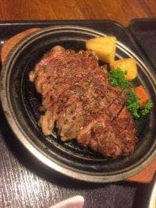 吉屋