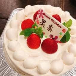 レストランSazan