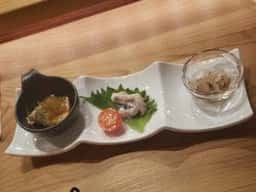 かわな