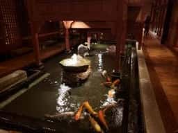 まーなべや蘇我店