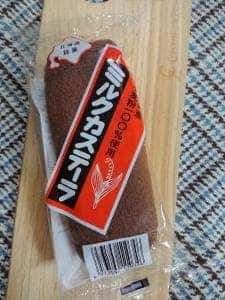 島川製菓