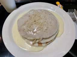 ホノルル食堂 Da Cafe ららぽーと沼津店