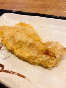 こんぴらうどん 下坂部山幹通り店