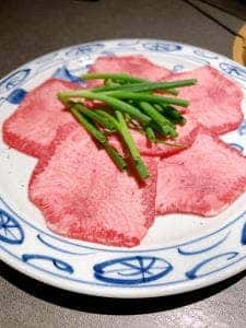 本家とらちゃん 法善寺横丁店