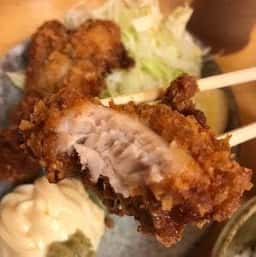 太陽庵