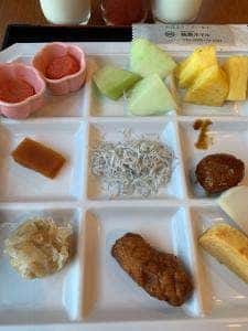 霧島ホテル ホール アゼリア