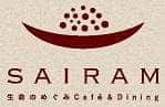 SAIRAM 大倉山 本店