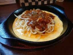 尾張珈琲館