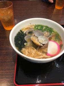 こころ