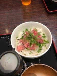 こころ