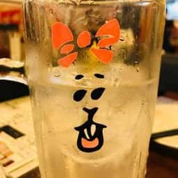 博多満月 恵比寿店