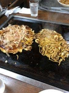 丸福