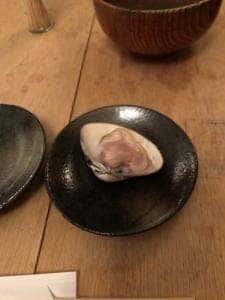 神戸元町 築地和光