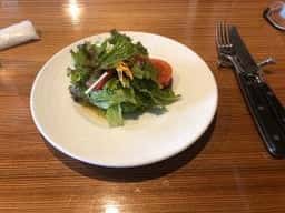 ステーキ杣 石井店