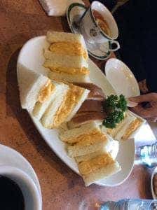 ダンヒル
