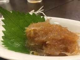 鶏ちゃんこと旬の魚菜 仁遊人