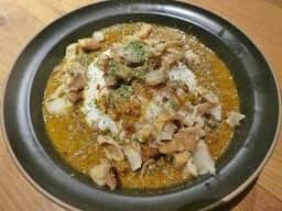 ジャーニー キッチン