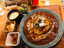 YURT 大名古屋ビルヂング店