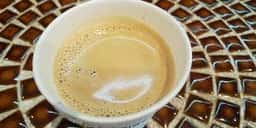 カフェブリッコ 神戸西神南店