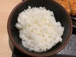 松のや 野毛店